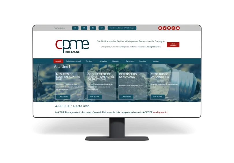 cpme